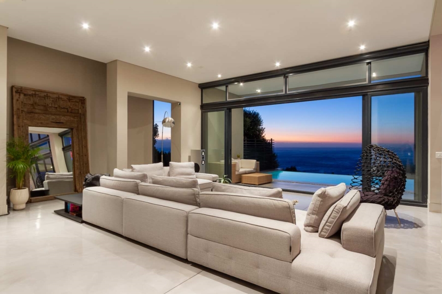 3 Bedroom Property for Sale in Camps Bay Western Cape